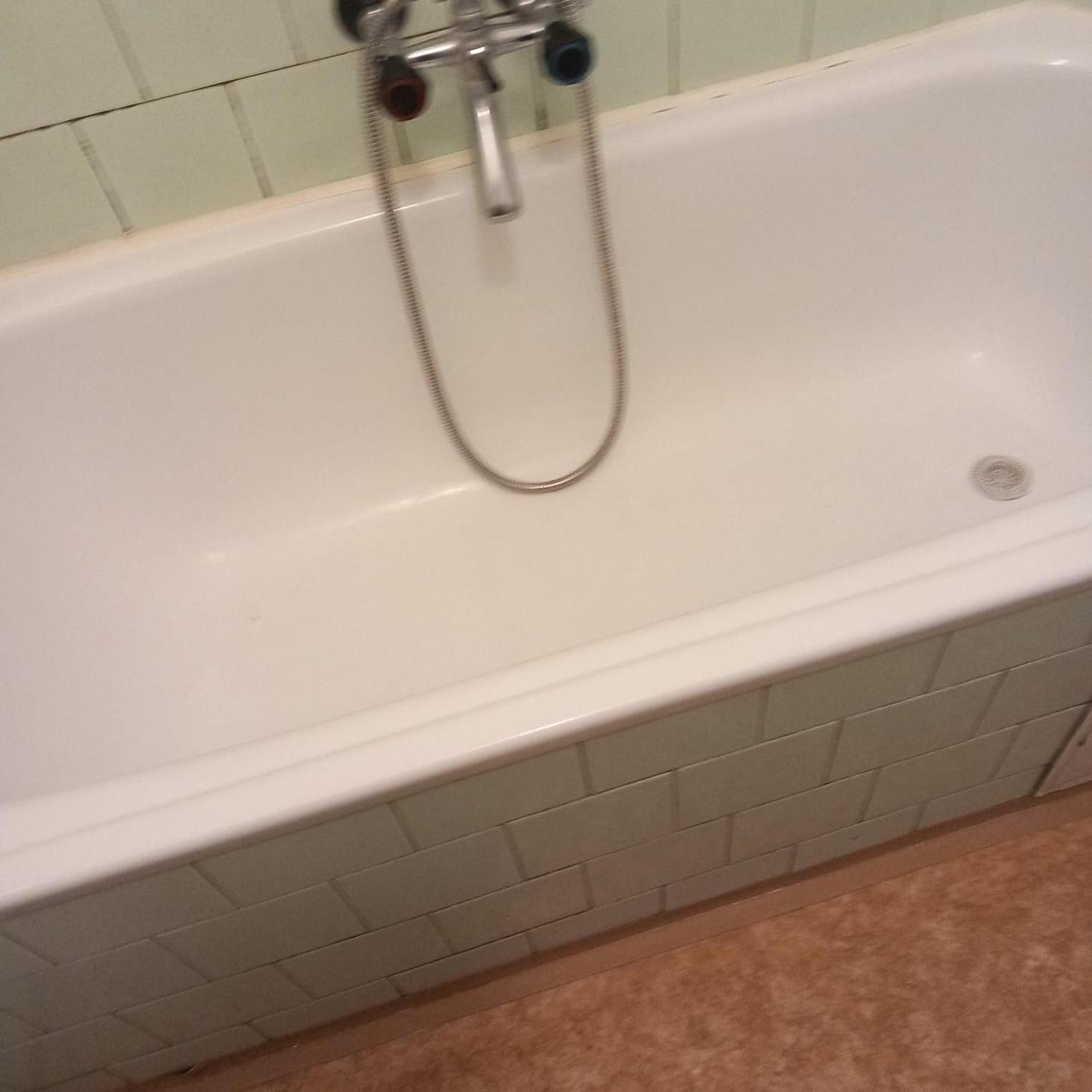Flat 18 Minutes From Vaclavske Namesti Hospedagem domiciliar