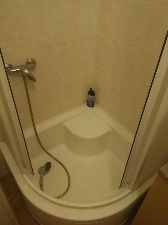 Hospedagem domiciliar Flat 18 Minutes From Vaclavske Namesti Praga