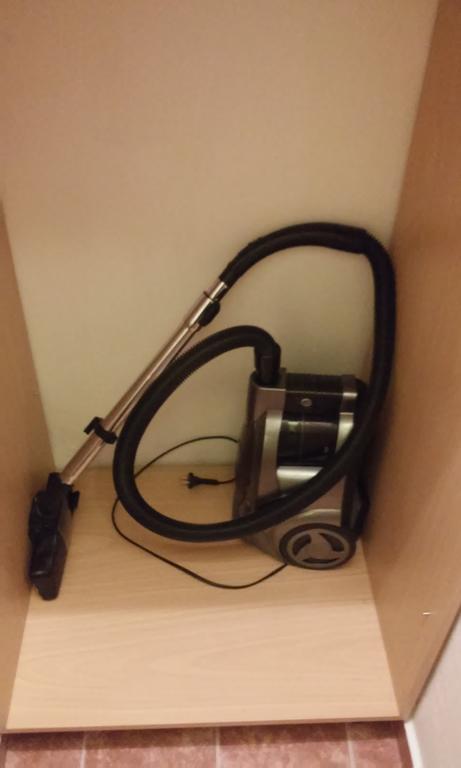 Flat 18 Minutes From Vaclavske Namesti Hospedagem domiciliar *