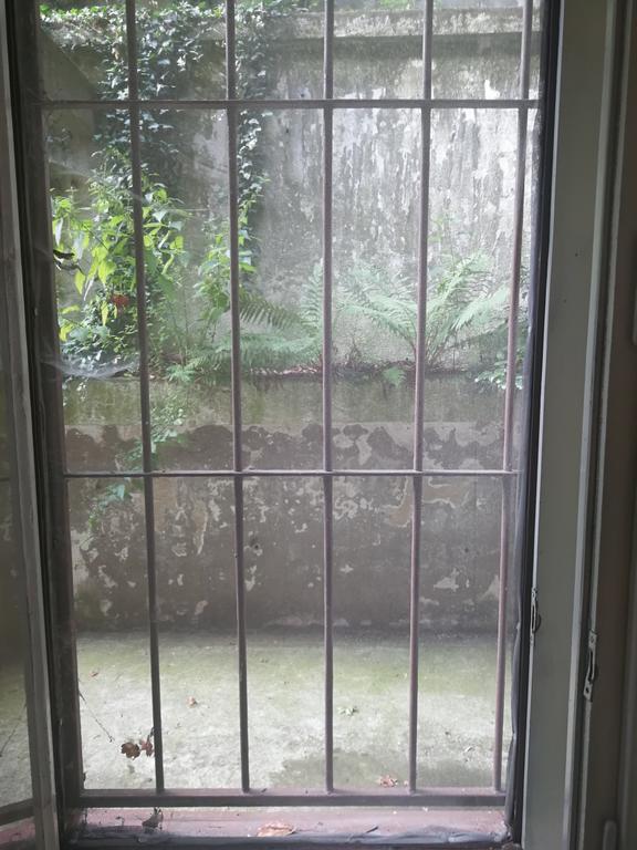 Hospedagem domiciliar Flat 18 Minutes From Vaclavske Namesti *